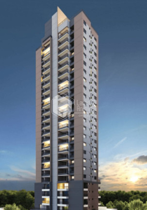 Imagem Apartamento com 3 Quartos à Venda, 81 m² em Parque Da Mooca - São Paulo Imagem Apartamento com 3 Quartos à Venda, 81 m² em Parque Da Mooca - São Paulo