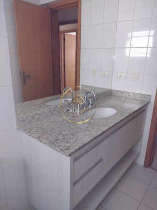 Imagem Cobertura com 4 Quartos à Venda, 243 m² em Jardim Aquárius - São José Dos Campos Imagem Cobertura com 4 Quartos à Venda, 243 m² em Jardim Aquárius - São José Dos Campos