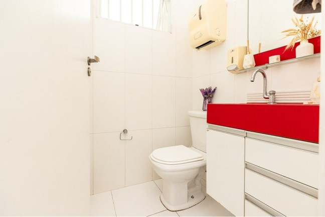 Imagem Casa com 3 Quartos à Venda, 120 m² em Jardim Paulista - São Paulo Imagem Casa com 3 Quartos à Venda, 120 m² em Jardim Paulista - São Paulo