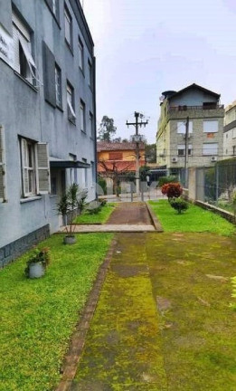 Imagem Apartamento com 3 Quartos à Venda, 76 m² em Sarandi - Porto Alegre Imagem Apartamento com 3 Quartos à Venda, 76 m² em Sarandi - Porto Alegre
