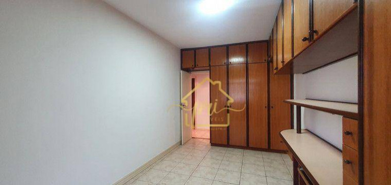 Imagem Apartamento com 3 Quartos à Venda, 130 m² em Ponta Da Praia - Santos