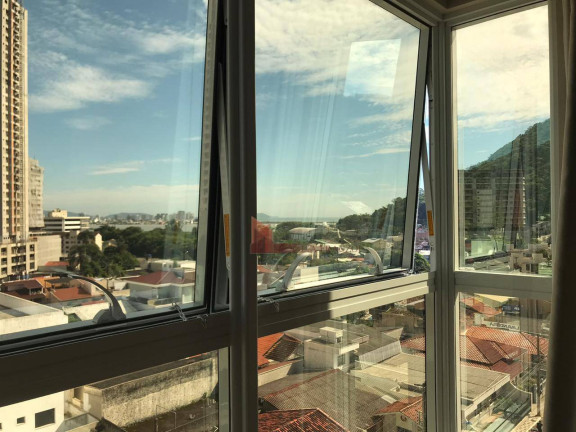 Imagem Apartamento com 2 Quartos à Venda, 92 m² em Fazenda - Itajaí Imagem Apartamento com 2 Quartos à Venda, 92 m² em Fazenda - Itajaí