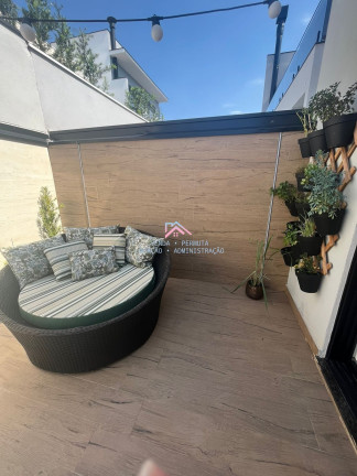Imagem Casa com 3 Quartos à Venda, 146 m² em Loteamento Reserva Ermida - Jundiaí Imagem Casa com 3 Quartos à Venda, 146 m² em Loteamento Reserva Ermida - Jundiaí