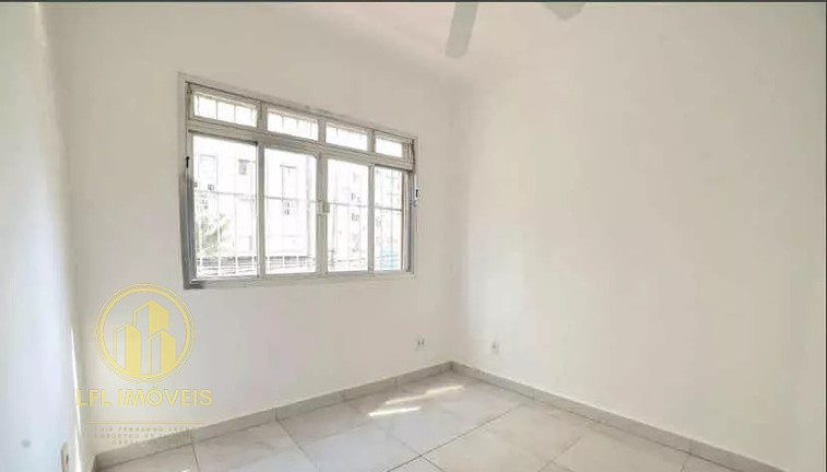 Imagem Apartamento com 2 Quartos à Venda, 64 m² em Liberdade - São Paulo Imagem Apartamento com 2 Quartos à Venda, 64 m² em Liberdade - São Paulo