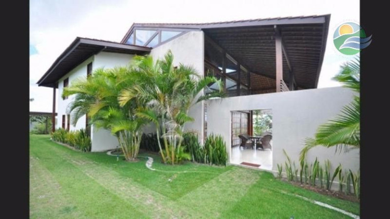 Imagem Casa com 7 Quartos à Venda, 575 m² Imagem Casa com 7 Quartos à Venda, 575 m²