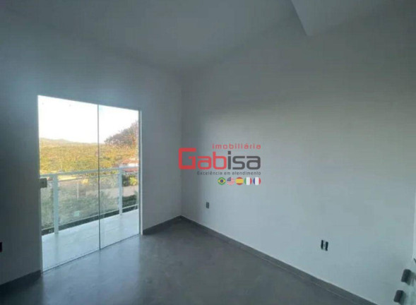 Imagem Casa com 2 Quartos à Venda, 70 m² em Boa Vista - Armação Dos Búzios Imagem Casa com 2 Quartos à Venda, 70 m² em Boa Vista - Armação Dos Búzios