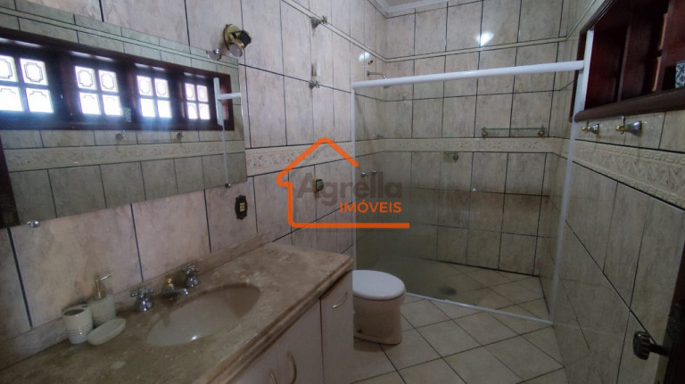 Imagem Casa com 3 Quartos à Venda, 198 m² em Jardim Flamboyant - Mogi Mirim Imagem Casa com 3 Quartos à Venda, 198 m² em Jardim Flamboyant - Mogi Mirim
