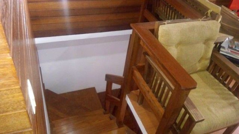 Imagem Casa com 3 Quartos à Venda, 90 m² em Cascata Guarani - Teresópolis Imagem Casa com 3 Quartos à Venda, 90 m² em Cascata Guarani - Teresópolis
