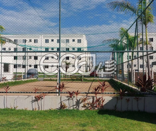 Imagem Apartamento com 2 Quartos à Venda, 50 m² em Centro - Barra Dos Coqueiros Imagem Apartamento com 2 Quartos à Venda, 50 m² em Centro - Barra Dos Coqueiros