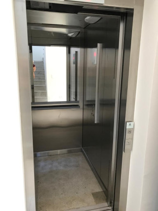 Imagem Casa de Condomínio com 4 Quartos à Venda, 500 m² em Alphaville 10 - Alphaville
