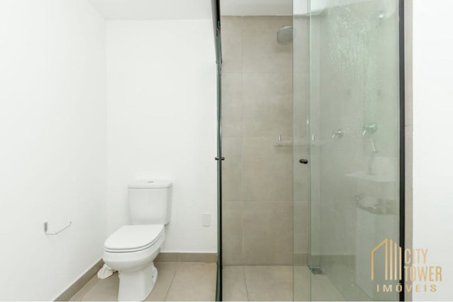 Imagem Apartamento com 1 Quarto à Venda, 38 m² em Jardim Paulista - São Paulo Imagem Apartamento com 1 Quarto à Venda, 38 m² em Jardim Paulista - São Paulo