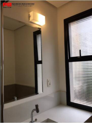 Imagem Apartamento com 1 Quarto à Venda, 45 m² em Sumare - São Paulo Imagem Apartamento com 1 Quarto à Venda, 45 m² em Sumare - São Paulo
