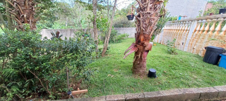 Imagem Fazenda à Venda,  em Chácara Bom Tempo - Franco Da Rocha