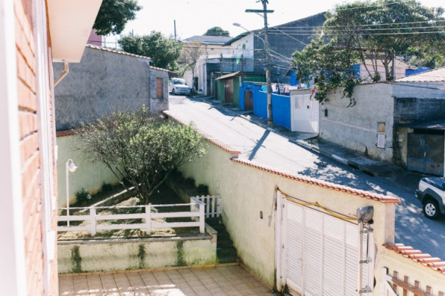 Imagem Sobrado com 2 Quartos à Venda, 148 m² em Perus - São Paulo Imagem Sobrado com 2 Quartos à Venda, 148 m² em Perus - São Paulo