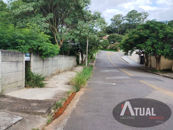 Imagem Terreno à Venda, 769 m² em Loteamento Vale Das Flores - Atibaia Imagem Terreno à Venda, 769 m² em Loteamento Vale Das Flores - Atibaia