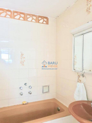 Imagem Apartamento com 3 Quartos à Venda, 120 m² em Perdizes - São Paulo Imagem Apartamento com 3 Quartos à Venda, 120 m² em Perdizes - São Paulo