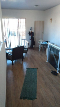 Imagem Sobrado com 5 Quartos para Alugar, 136 m² em Vila Amorim - Suzano Imagem Sobrado com 5 Quartos para Alugar, 136 m² em Vila Amorim - Suzano