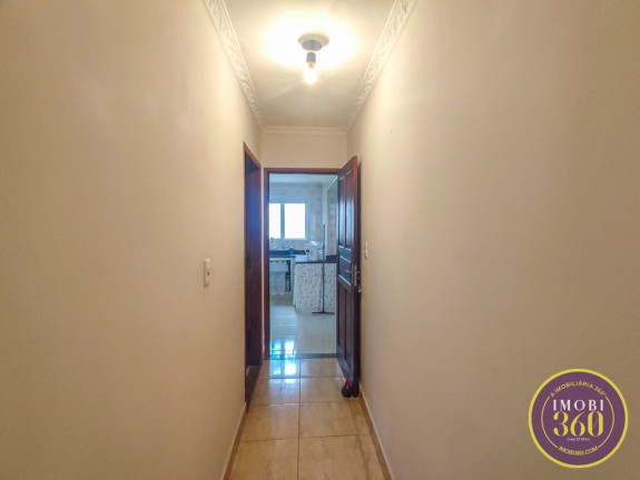 Imagem Imóvel com 4 Quartos para Alugar, 208 m² em Jardim Itapemirim - São Paulo Imagem Imóvel com 4 Quartos para Alugar, 208 m² em Jardim Itapemirim - São Paulo