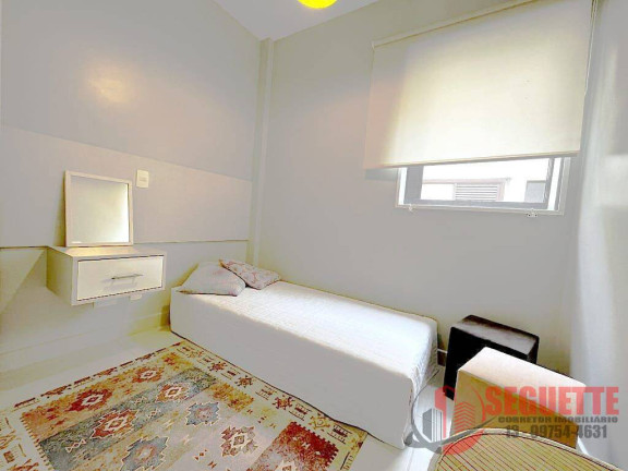 Imagem Casa com 3 Quartos à Venda, 70 m² em Riviera De São Lourenço - Bertioga