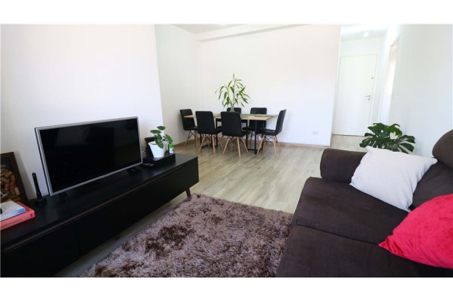 Imagem Apartamento com 2 Quartos à Venda, 60 m² em Mooca - São Paulo Imagem Apartamento com 2 Quartos à Venda, 60 m² em Mooca - São Paulo