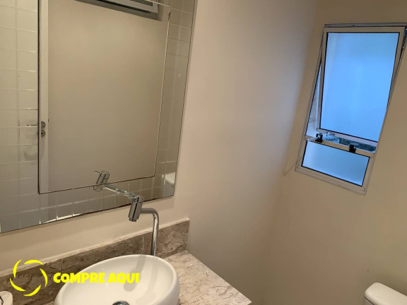 Imagem Apartamento com 3 Quartos à Venda, 110 m² em Vila Buarque - São Paulo Imagem Apartamento com 3 Quartos à Venda, 110 m² em Vila Buarque - São Paulo