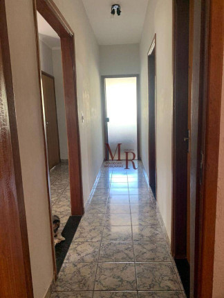 Imagem Casa com 3 Quartos à Venda, 570 m² em Vale Do Sol - Votuporanga Imagem Casa com 3 Quartos à Venda, 570 m² em Vale Do Sol - Votuporanga
