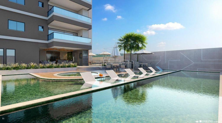 Imagem Apartamento com 3 Quartos à Venda, 103 m² em Meia Praia - Itapema Imagem Apartamento com 3 Quartos à Venda, 103 m² em Meia Praia - Itapema