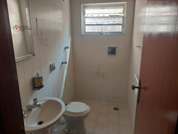 Imagem Sobrado com 6 Quartos à Venda, 400 m² em Vila Prudente - São Paulo Imagem Sobrado com 6 Quartos à Venda, 400 m² em Vila Prudente - São Paulo