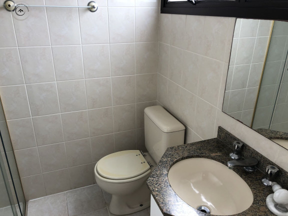 Imagem Apartamento com 3 Quartos à Venda, 140 m² em Pitangueiras - Guarujá Imagem Apartamento com 3 Quartos à Venda, 140 m² em Pitangueiras - Guarujá