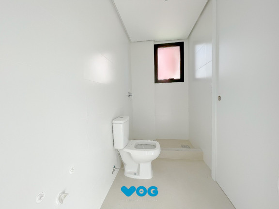 Imagem Imóvel com 3 Quartos à Venda, 124 m² em Mont Serrat - Porto Alegre