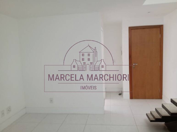 Imagem Apartamento com 3 Quartos à Venda, 214 m² em Praia Da Costa - Vila Velha Imagem Apartamento com 3 Quartos à Venda, 214 m² em Praia Da Costa - Vila Velha