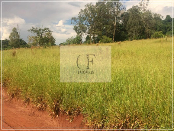 Imagem Chácara à Venda, 7 m² em Rural - Avaré