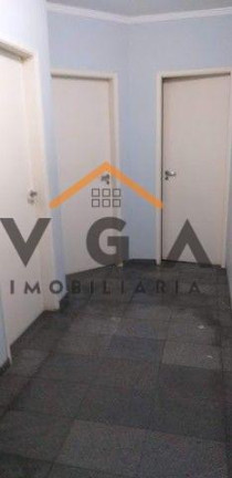 Imagem Imóvel Comercial à Venda, 530 m² em Alto Da Mooca - São Paulo Imagem Imóvel Comercial à Venda, 530 m² em Alto Da Mooca - São Paulo