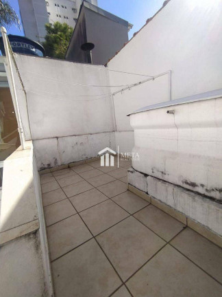 Imagem Imóvel com 2 Quartos à Venda, 100 m² em Santana - São Paulo