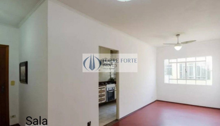 Imagem Apartamento com 2 Quartos à Venda, 63 m² em Taboão - São Bernardo Do Campo Imagem Apartamento com 2 Quartos à Venda, 63 m² em Taboão - São Bernardo Do Campo