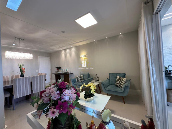 Imagem Imóvel com 4 Quartos à Venda, 109 m² em Santa Luzia - Serra Imagem Imóvel com 4 Quartos à Venda, 109 m² em Santa Luzia - Serra