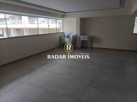 Imagem Apartamento com 1 Quarto à Venda, 57 m² em Centro - Cabo Frio Imagem Apartamento com 1 Quarto à Venda, 57 m² em Centro - Cabo Frio