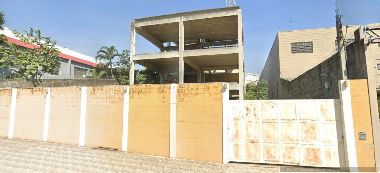 Imagem Imóvel à Venda, 1.800 m² em Chácaras Reunidas - São José Dos Campos Imagem Imóvel à Venda, 1.800 m² em Chácaras Reunidas - São José Dos Campos