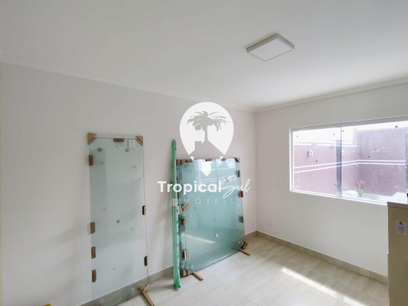 Imagem Casa com 2 Quartos à Venda, 54 m² em Shangri-lá - Pontal Do Parana Imagem Casa com 2 Quartos à Venda, 54 m² em Shangri-lá - Pontal Do Parana