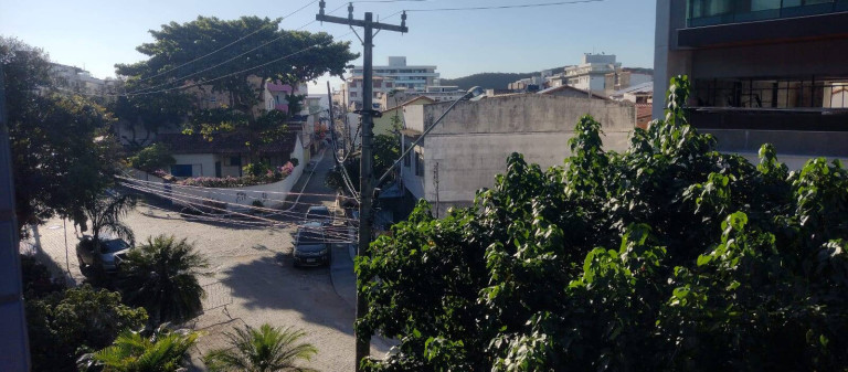 Imagem Apartamento com 3 Quartos à Venda, 106 m² em Vila Nova - Cabo Frio Imagem Apartamento com 3 Quartos à Venda, 106 m² em Vila Nova - Cabo Frio
