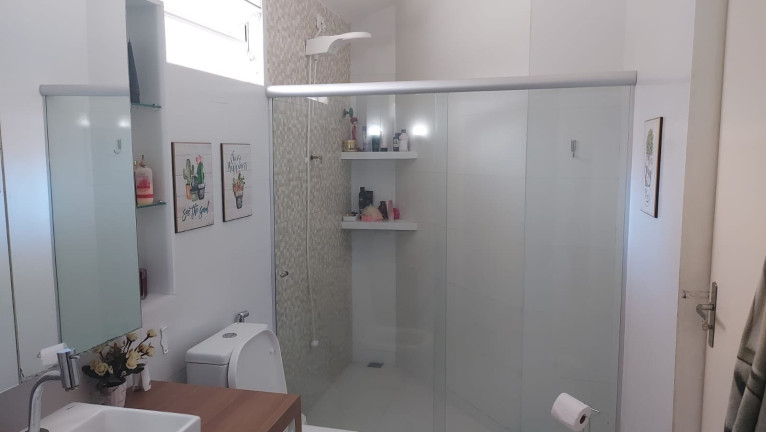 Imagem Casa com 4 Quartos à Venda, 360 m² em Piedade - Jaboatão Dos Guararapes
