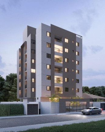 Imagem Apartamento com 1 Quarto à Venda, 38 m² em Bessa - João Pessoa Imagem Apartamento com 1 Quarto à Venda, 38 m² em Bessa - João Pessoa