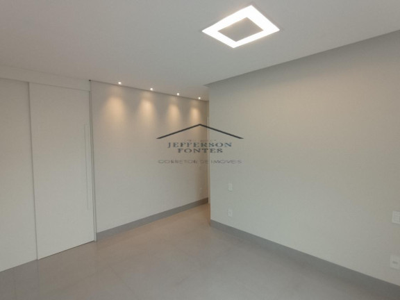 Imagem Casa com 3 Quartos à Venda, 200 m² em Parque Das Esmeraldas Ii - Marília Imagem Casa com 3 Quartos à Venda, 200 m² em Parque Das Esmeraldas Ii - Marília