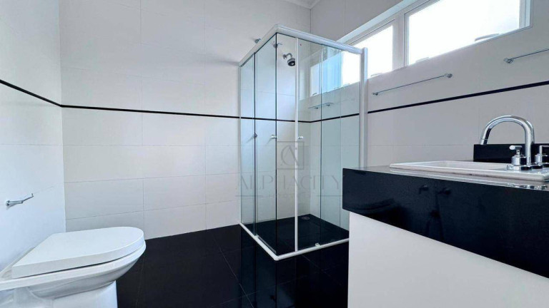 Imagem Casa com 4 Quartos para Alugar, 515 m² em Alphaville 0 - Barueri Imagem Casa com 4 Quartos para Alugar, 515 m² em Alphaville 0 - Barueri