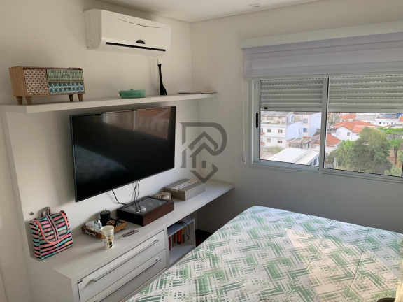 Imagem Apartamento com 3 Quartos à Venda, 150 m² em Vila Mariana - São Paulo Imagem Apartamento com 3 Quartos à Venda, 150 m² em Vila Mariana - São Paulo
