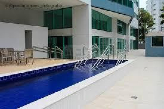 Imagem Apartamento com 4 Quartos à Venda, 152 m² em Boa Viagem - Recife Imagem Apartamento com 4 Quartos à Venda, 152 m² em Boa Viagem - Recife