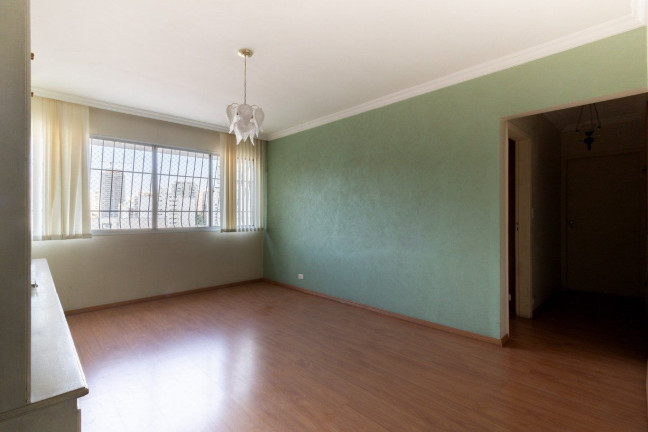Imagem Apartamento com 2 Quartos à Venda, 84 m² em Perdizes - São Paulo Imagem Apartamento com 2 Quartos à Venda, 84 m² em Perdizes - São Paulo