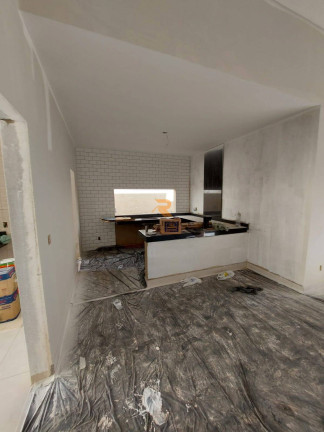 Imagem Casa com 3 Quartos à Venda, 116 m² em Conjunto Ovídio Guerra - Lagoa Santa Imagem Casa com 3 Quartos à Venda, 116 m² em Conjunto Ovídio Guerra - Lagoa Santa