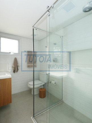 Imagem Apartamento com 2 Quartos à Venda, 70 m² em Jabaquara - São Paulo Imagem Apartamento com 2 Quartos à Venda, 70 m² em Jabaquara - São Paulo