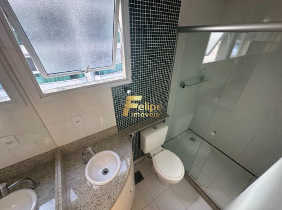 Imagem Imóvel com 3 Quartos à Venda, 100 m² em Praia Da Costa - Vila Velha